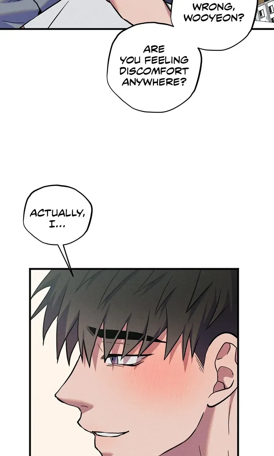 Chapter 22, page 39
