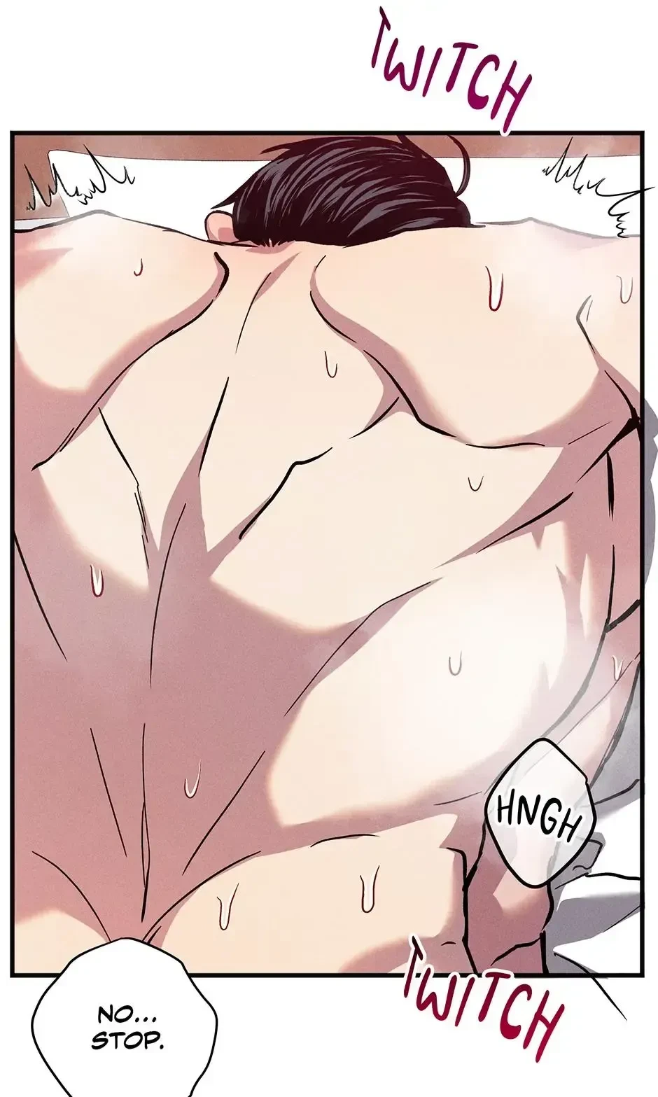 Chapter 22, page 4