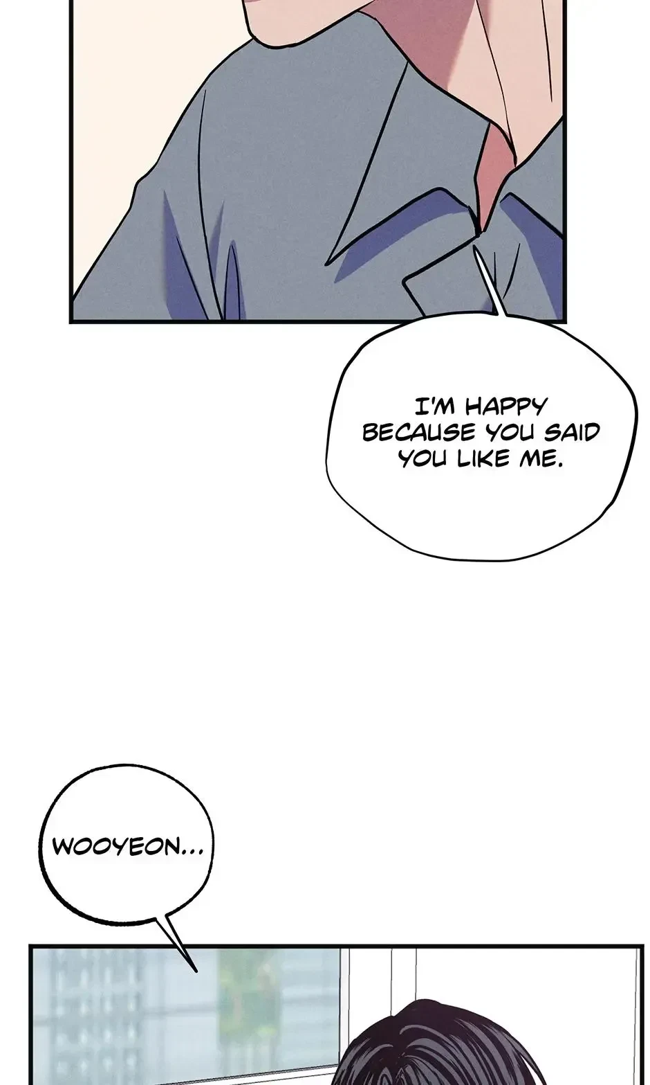 Chapter 22, page 40