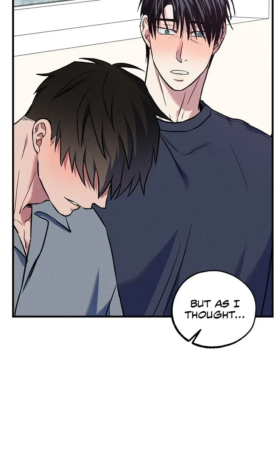 Chapter 22, page 41