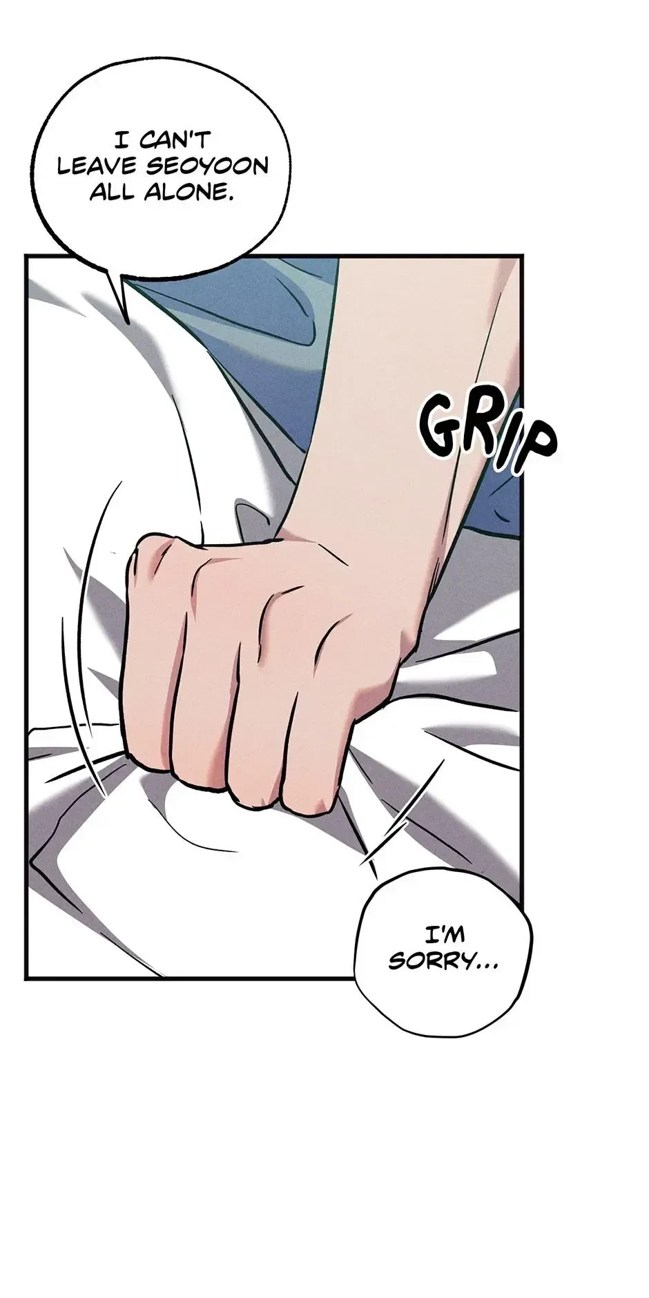 Chapter 22, page 42