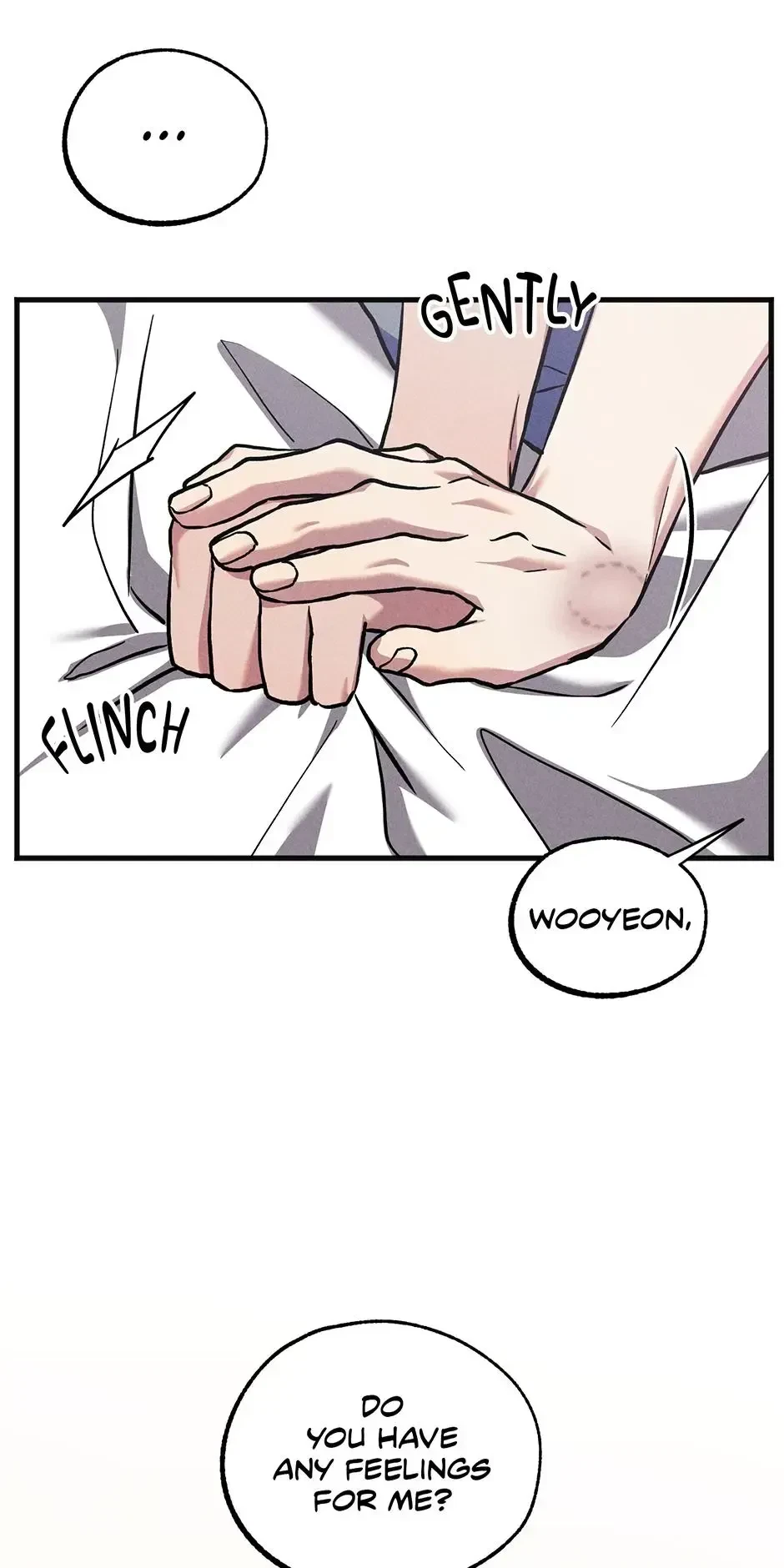 Chapter 22, page 43