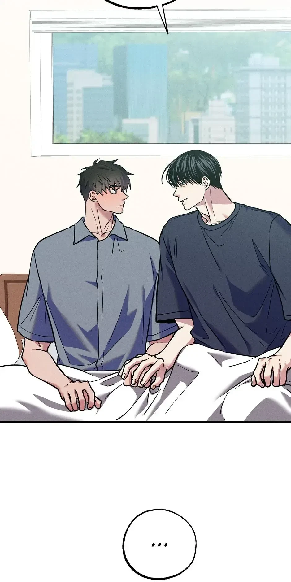 Chapter 22, page 44