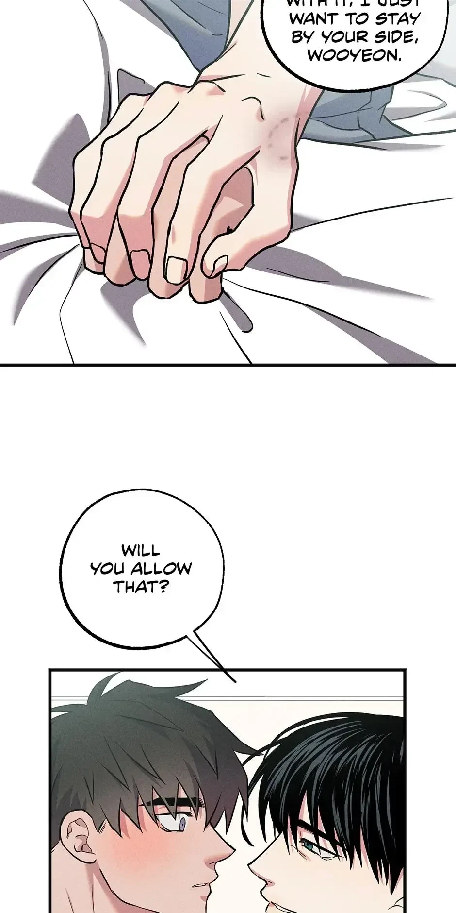 Chapter 22, page 47