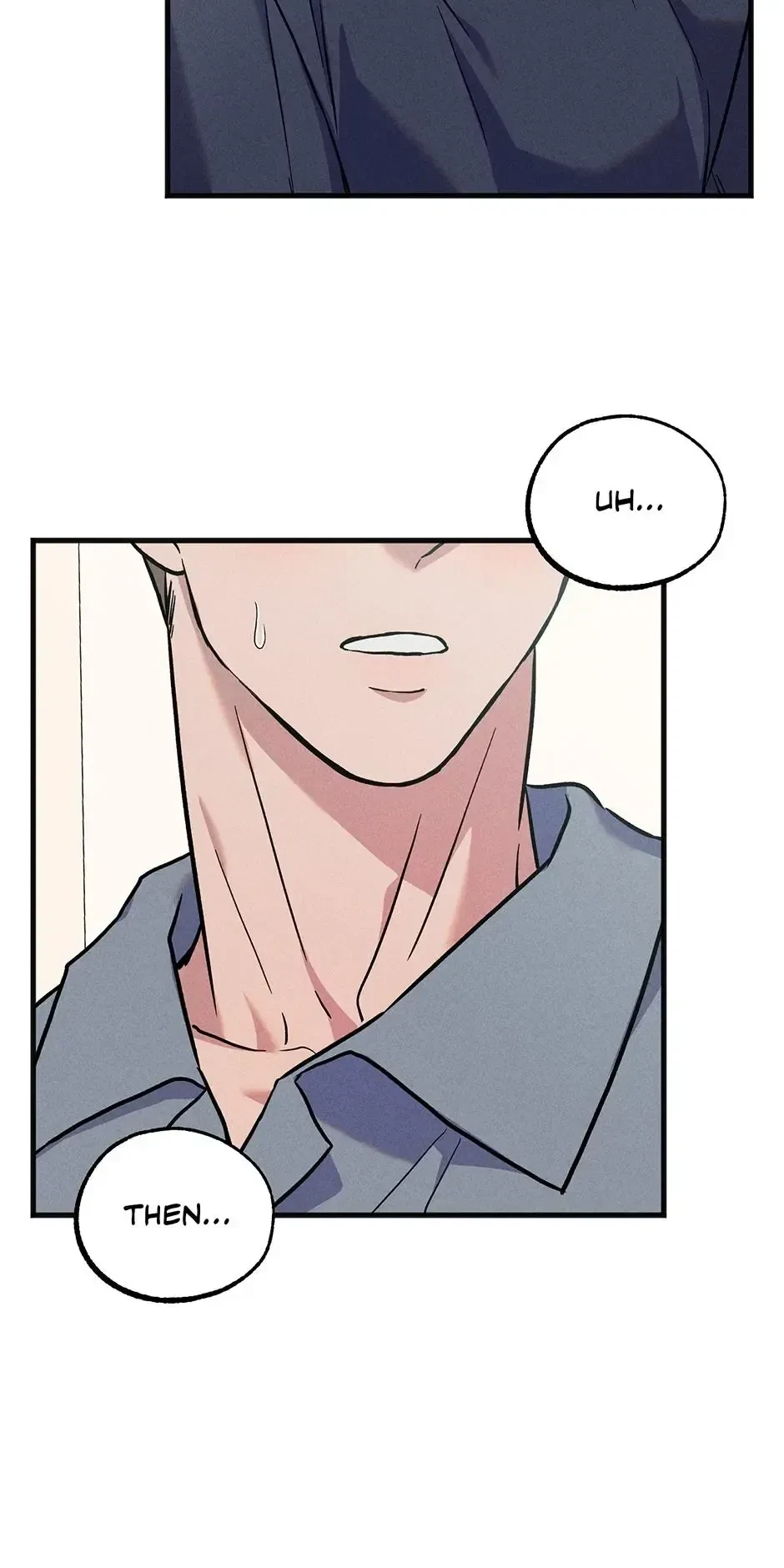 Chapter 22, page 49