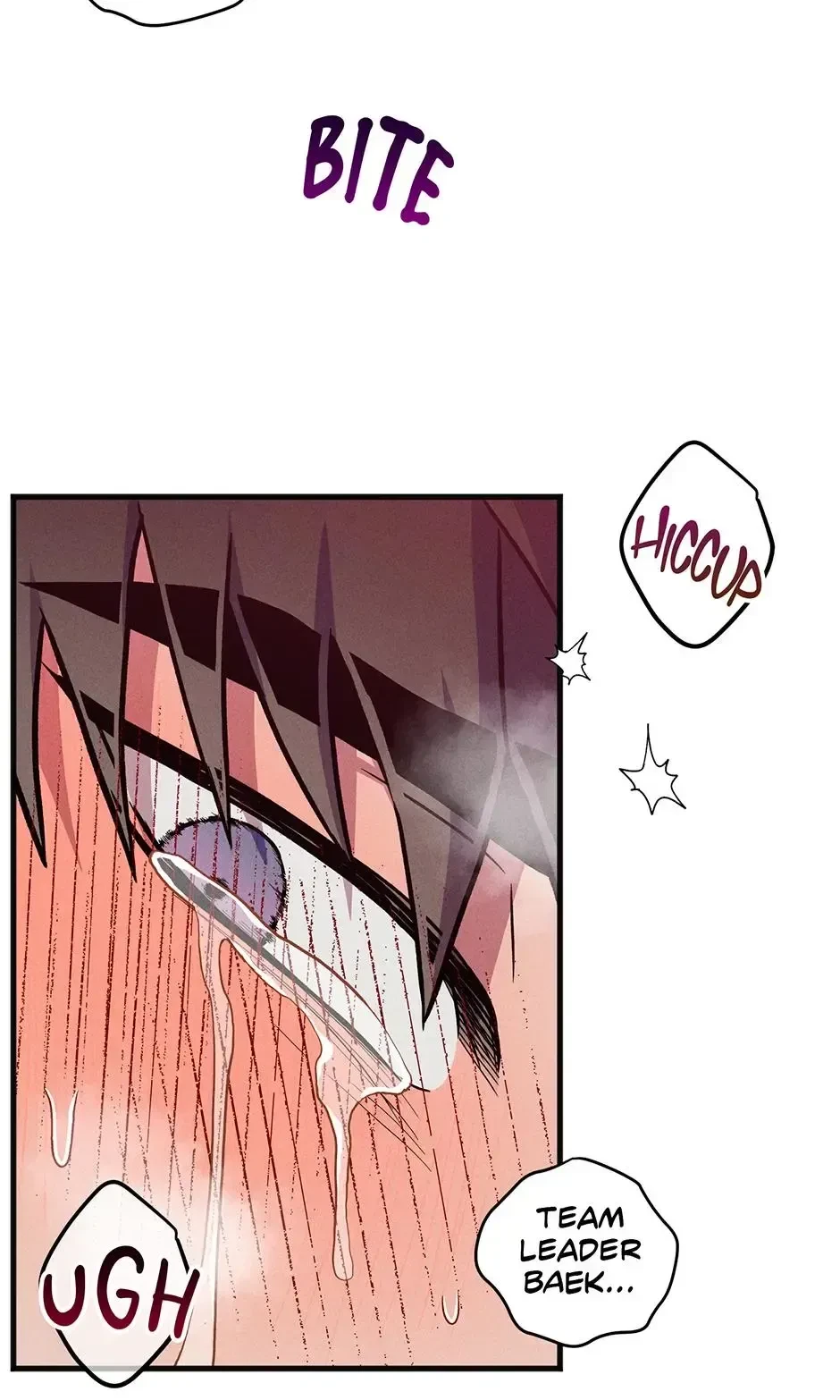 Chapter 22, page 5