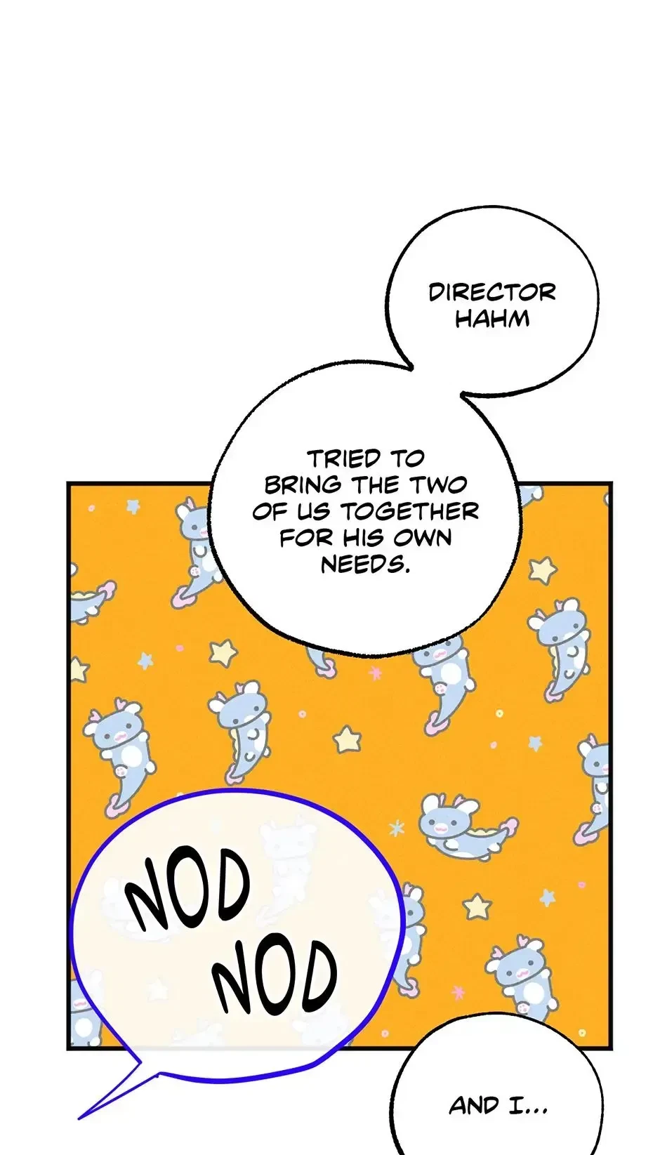 Chapter 22, page 51