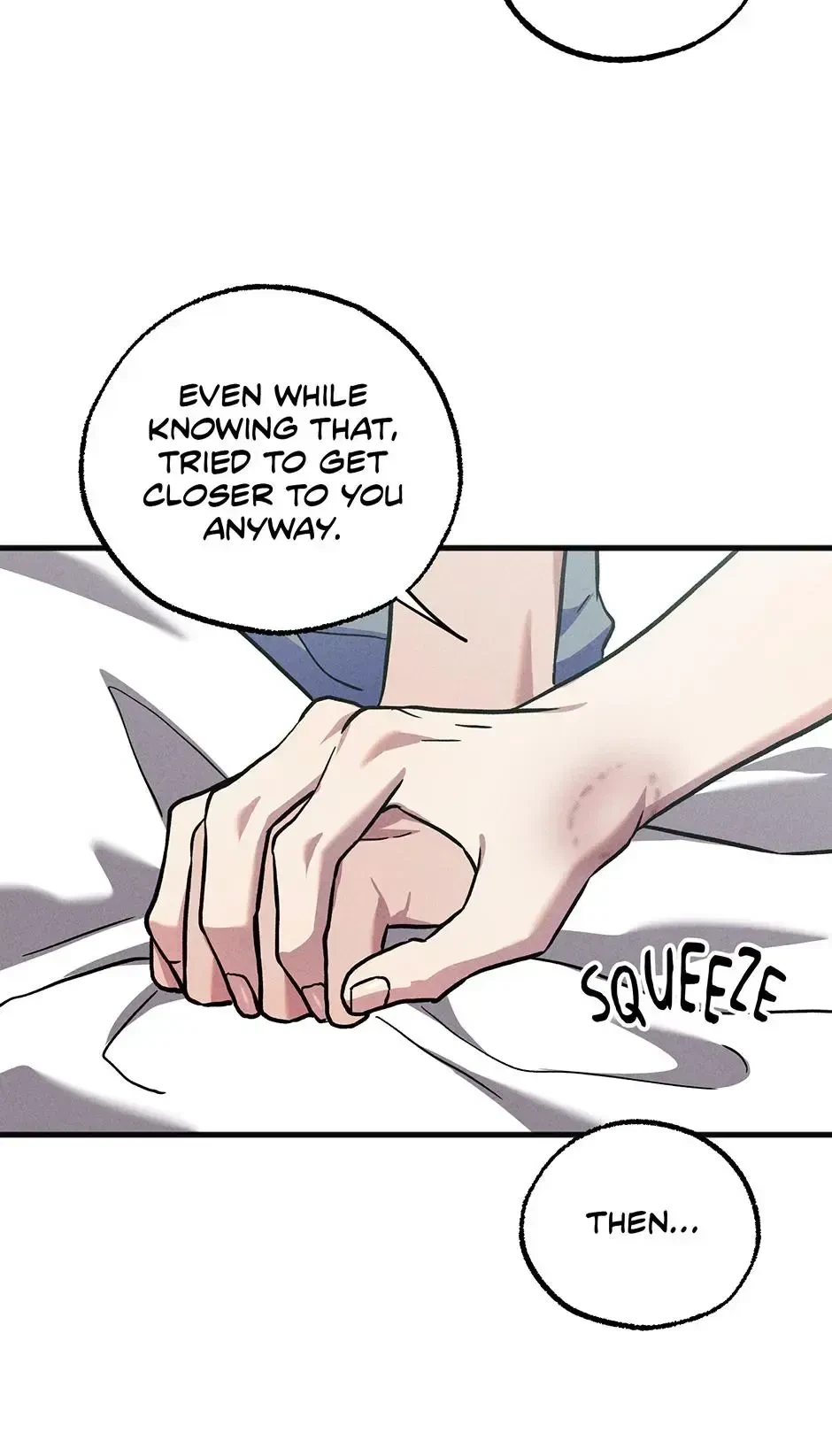 Chapter 22, page 52