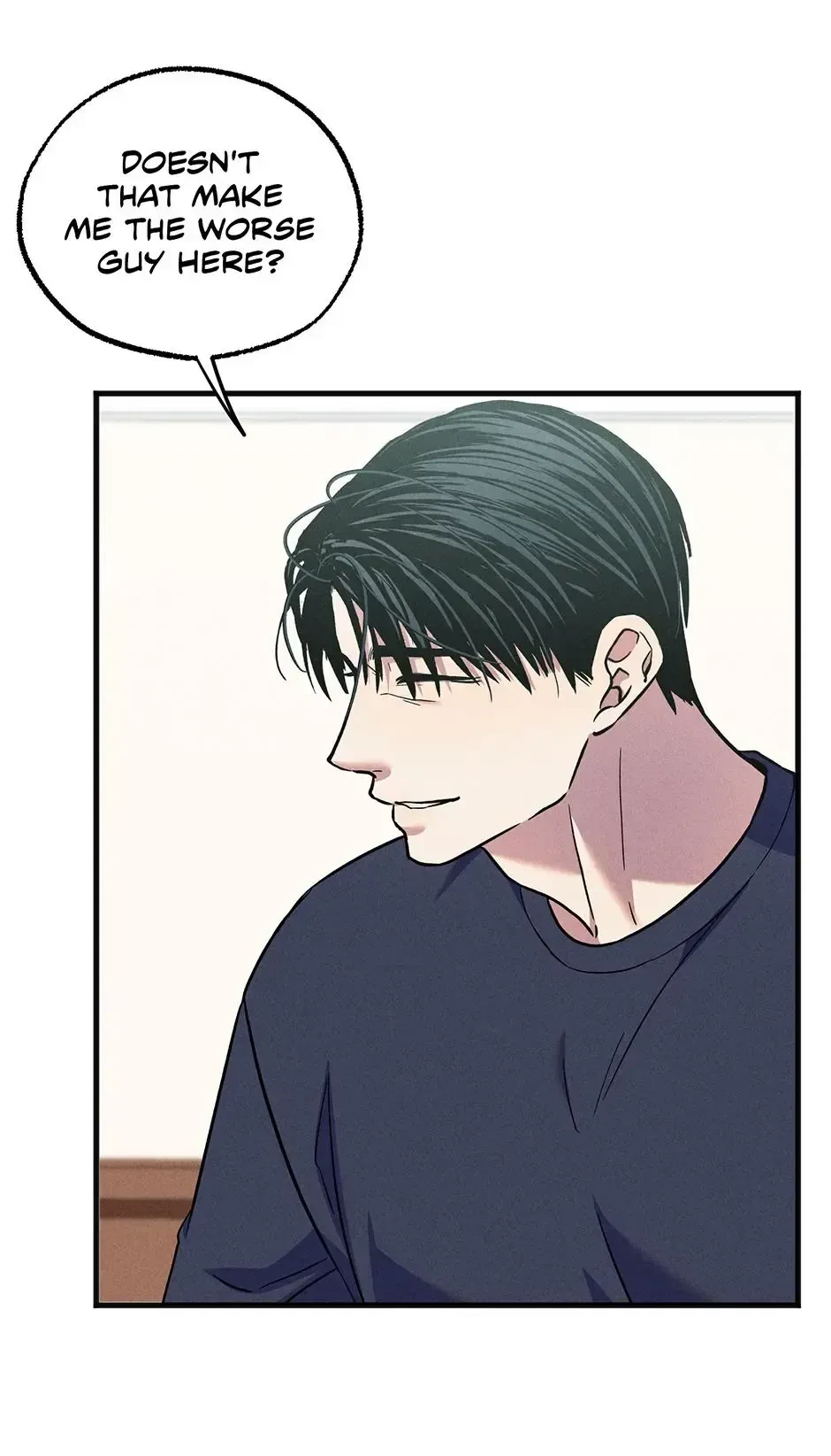 Chapter 22, page 53