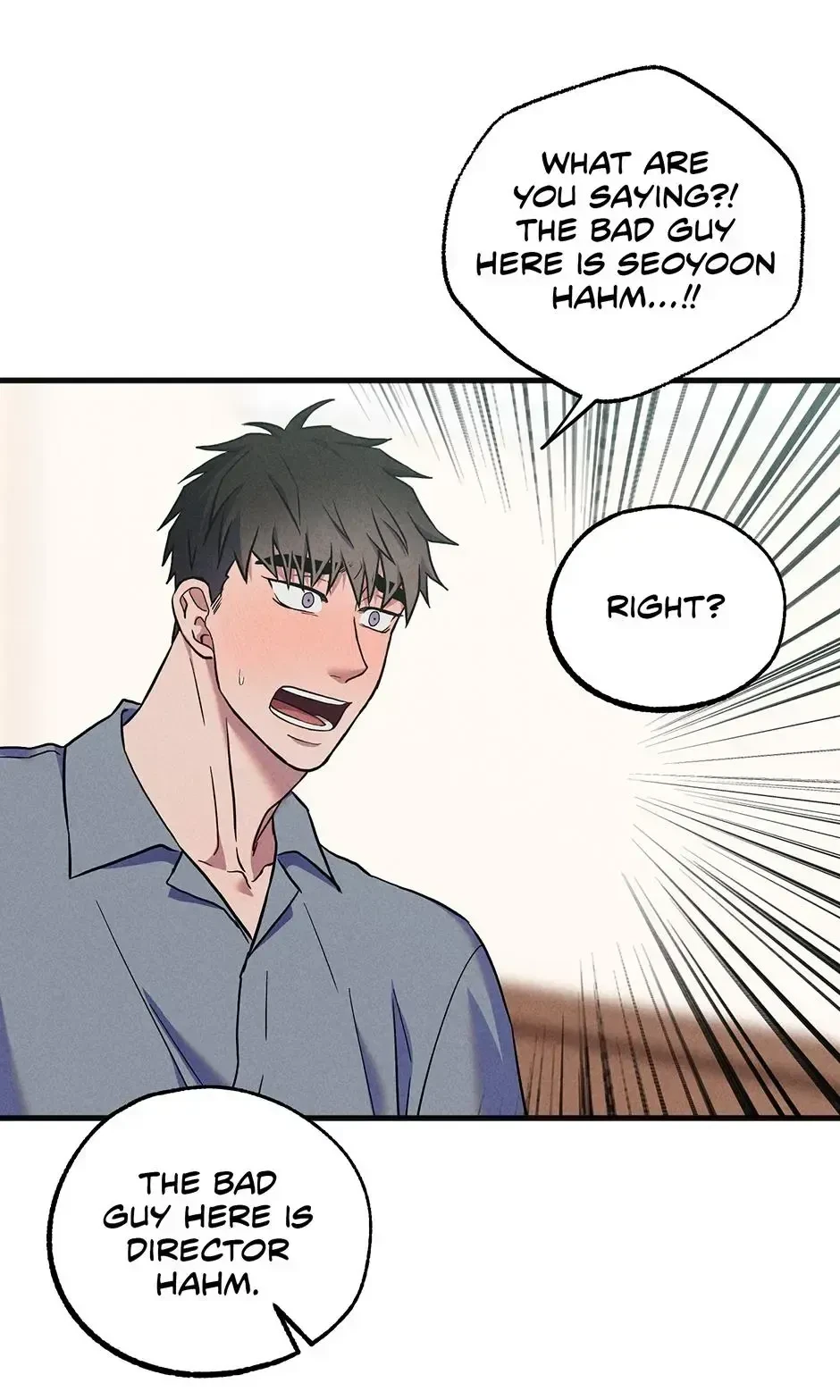 Chapter 22, page 54