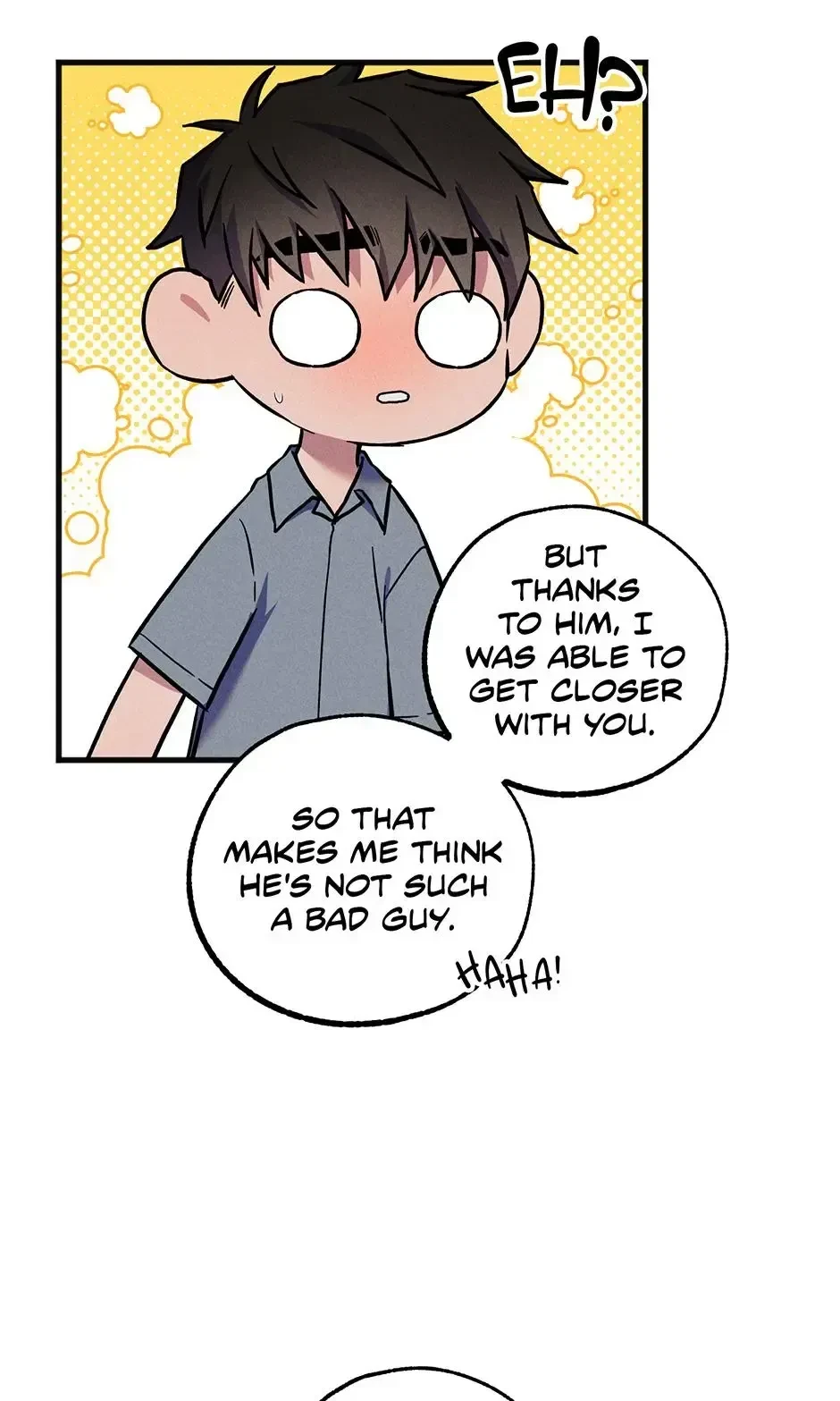 Chapter 22, page 55