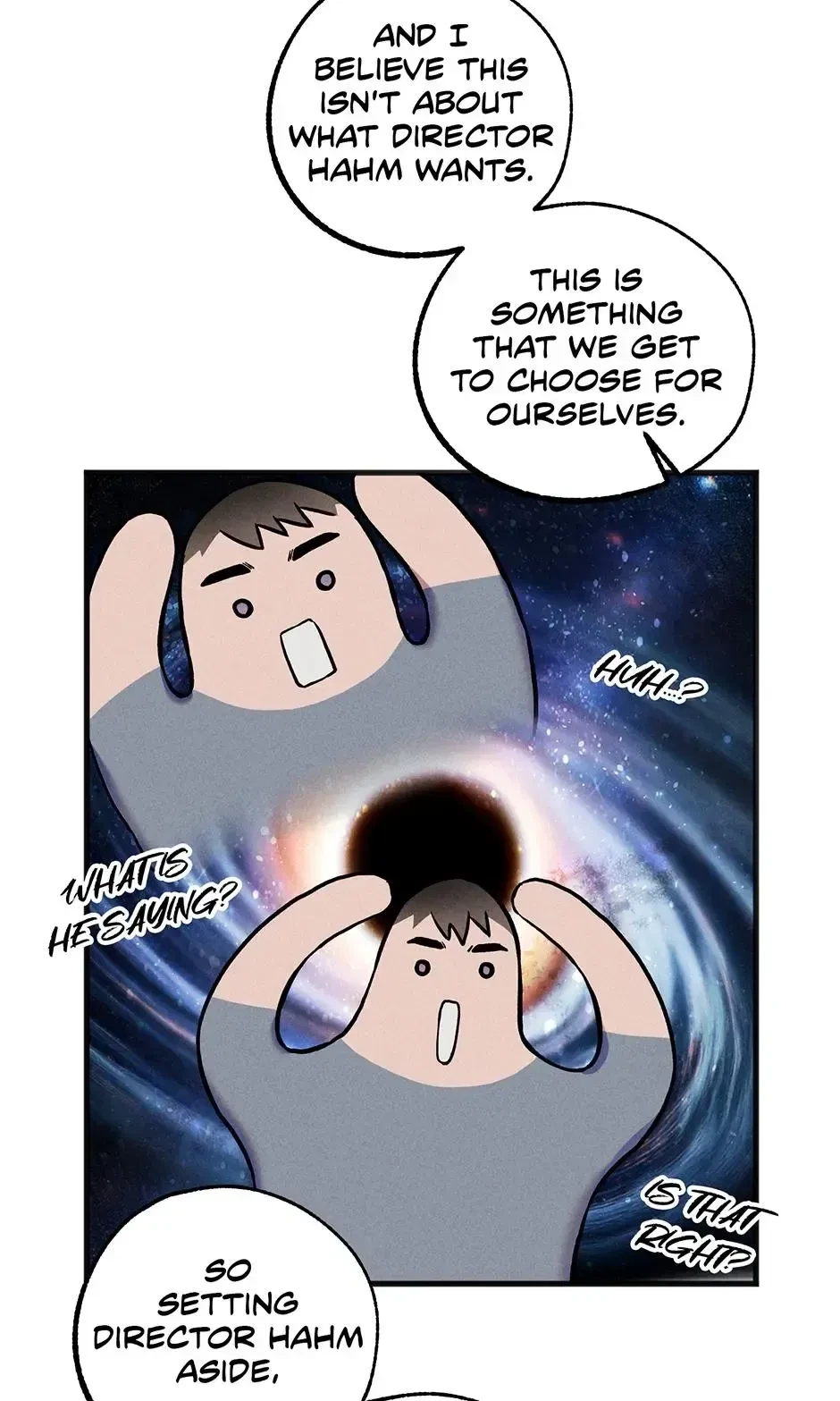 Chapter 22, page 56
