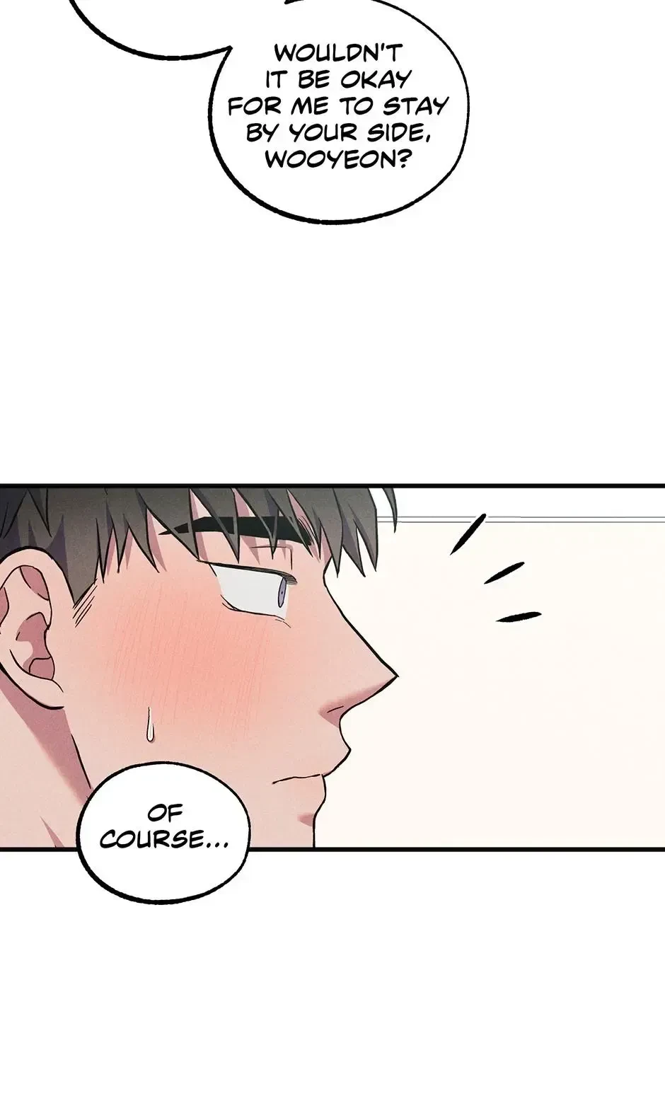 Chapter 22, page 57