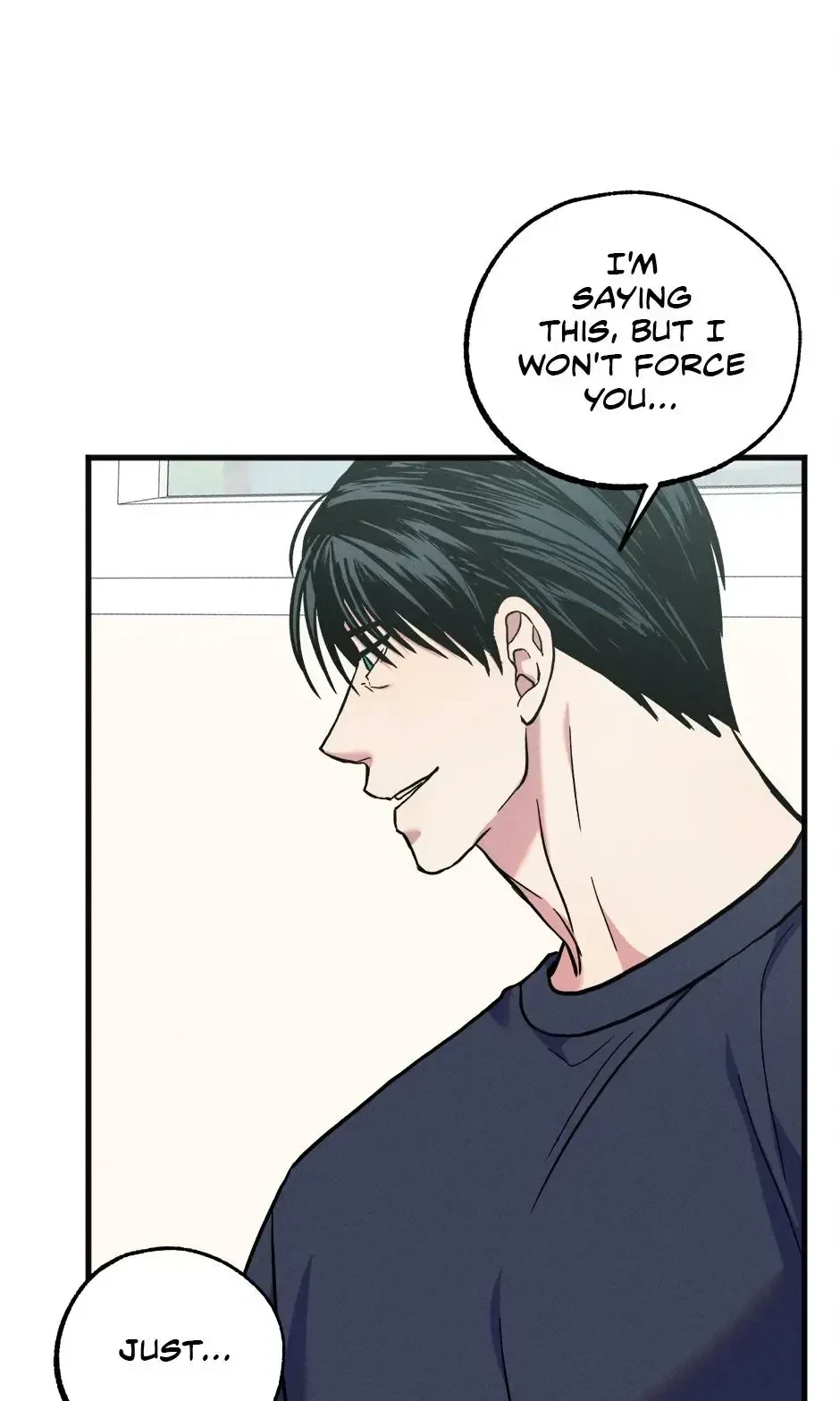 Chapter 22, page 58