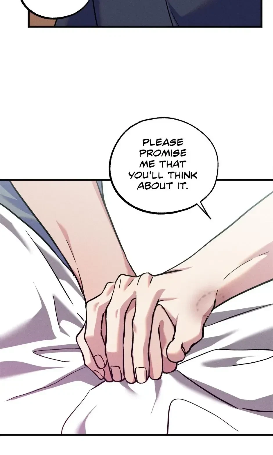 Chapter 22, page 59