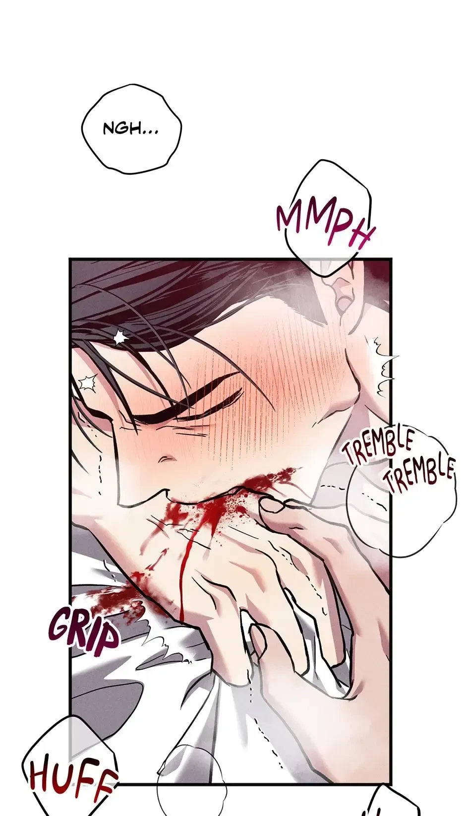 Chapter 22, page 6