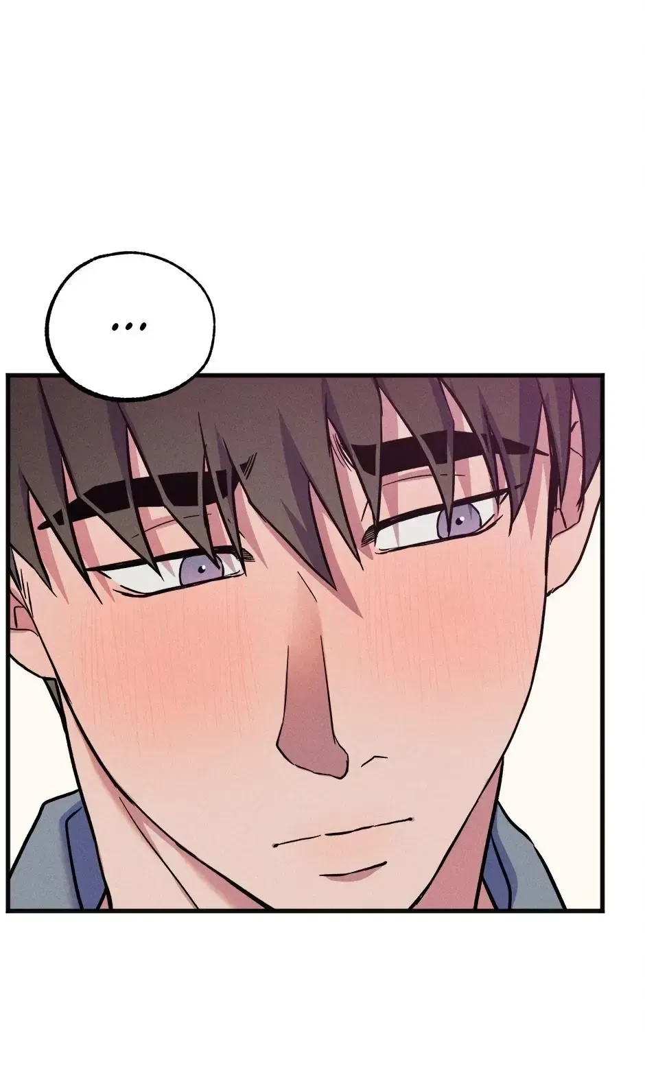 Chapter 22, page 60