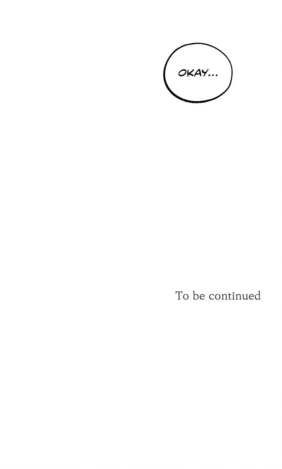 Chapter 22, page 61