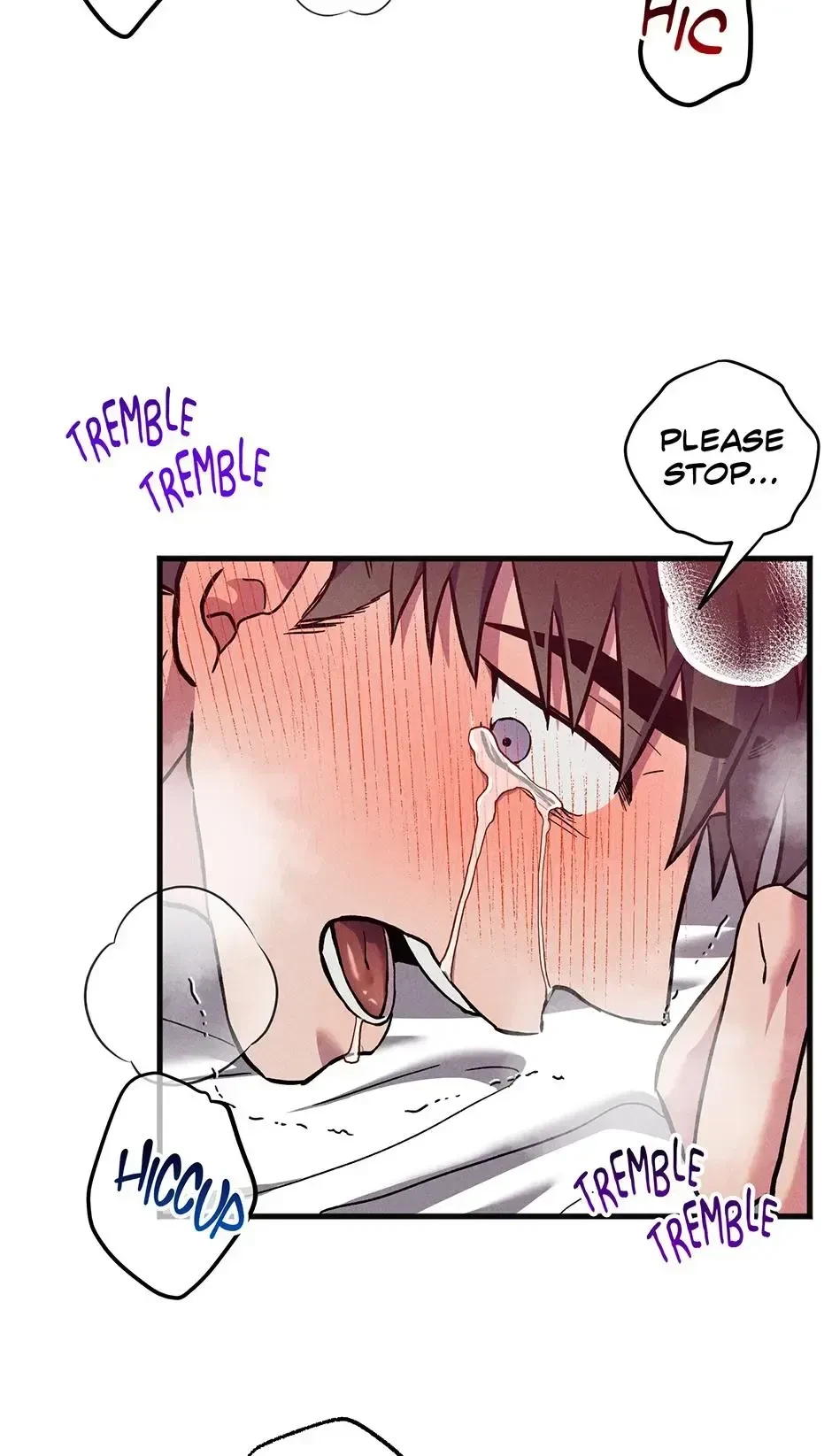 Chapter 22, page 7