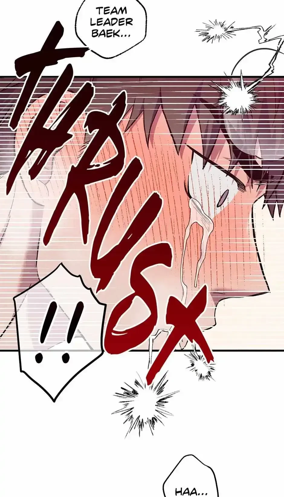 Chapter 22, page 8