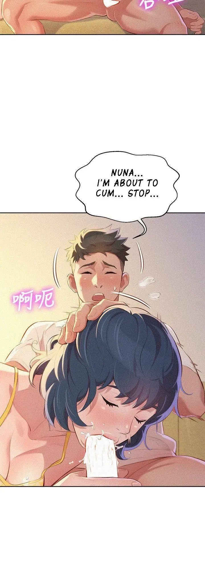 Chapter 36, page 13