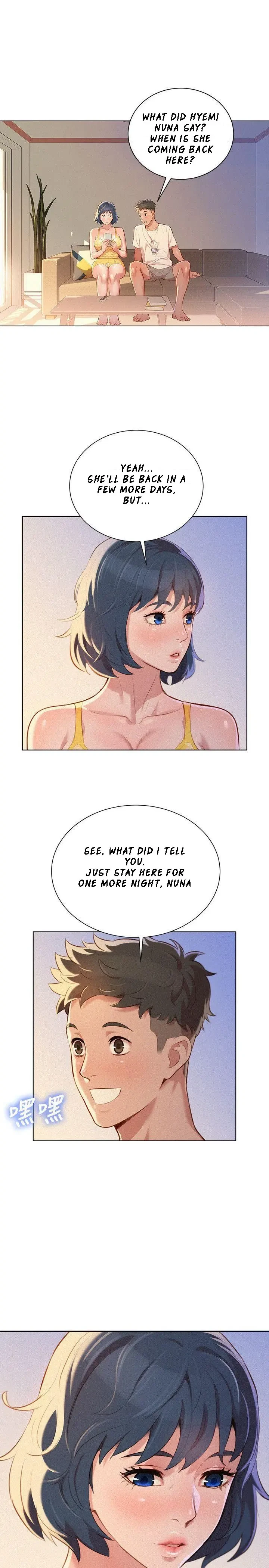 Chapter 36, page 17