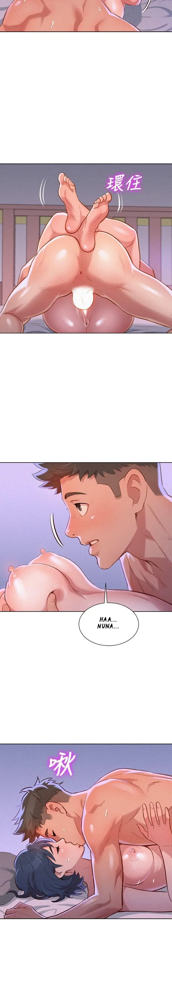 Chapter 36, page 21