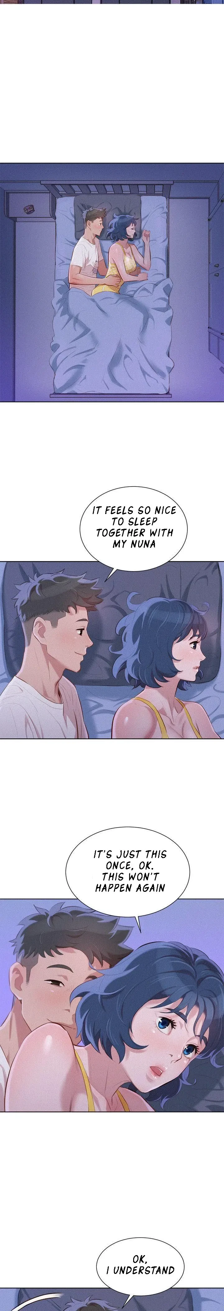 Chapter 36, page 27