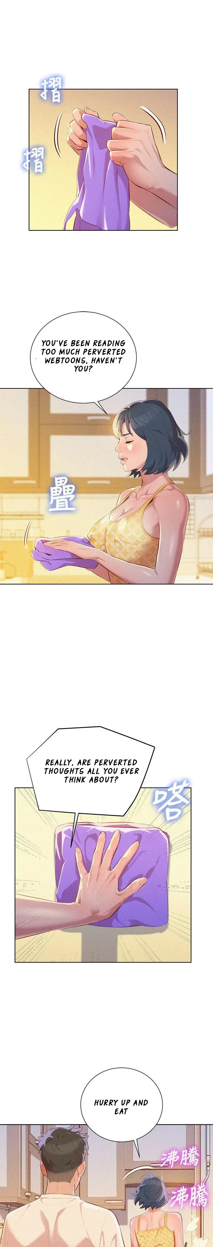 Chapter 36, page 5