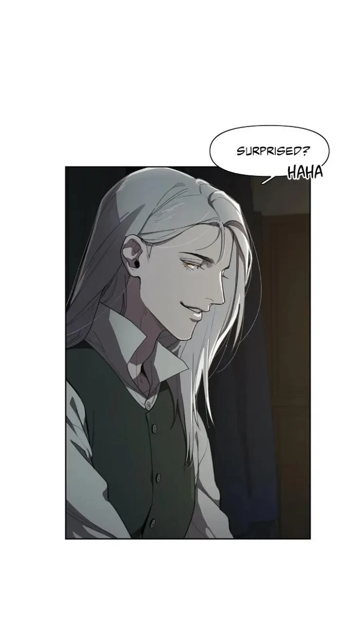 Chapter 7, page 12