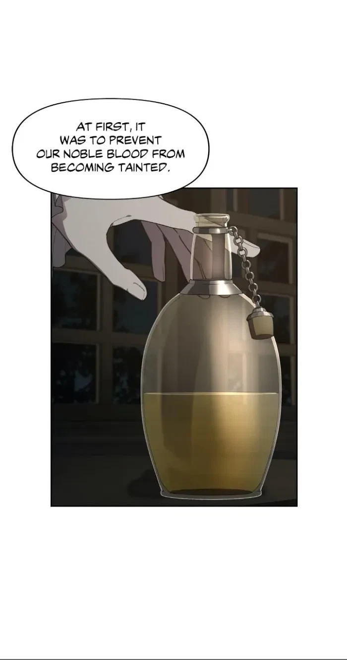 Chapter 7, page 13