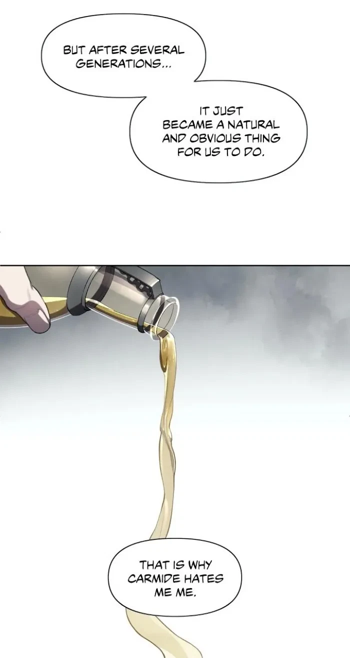 Chapter 7, page 14