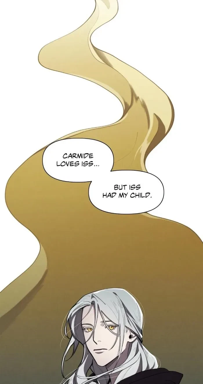 Chapter 7, page 15