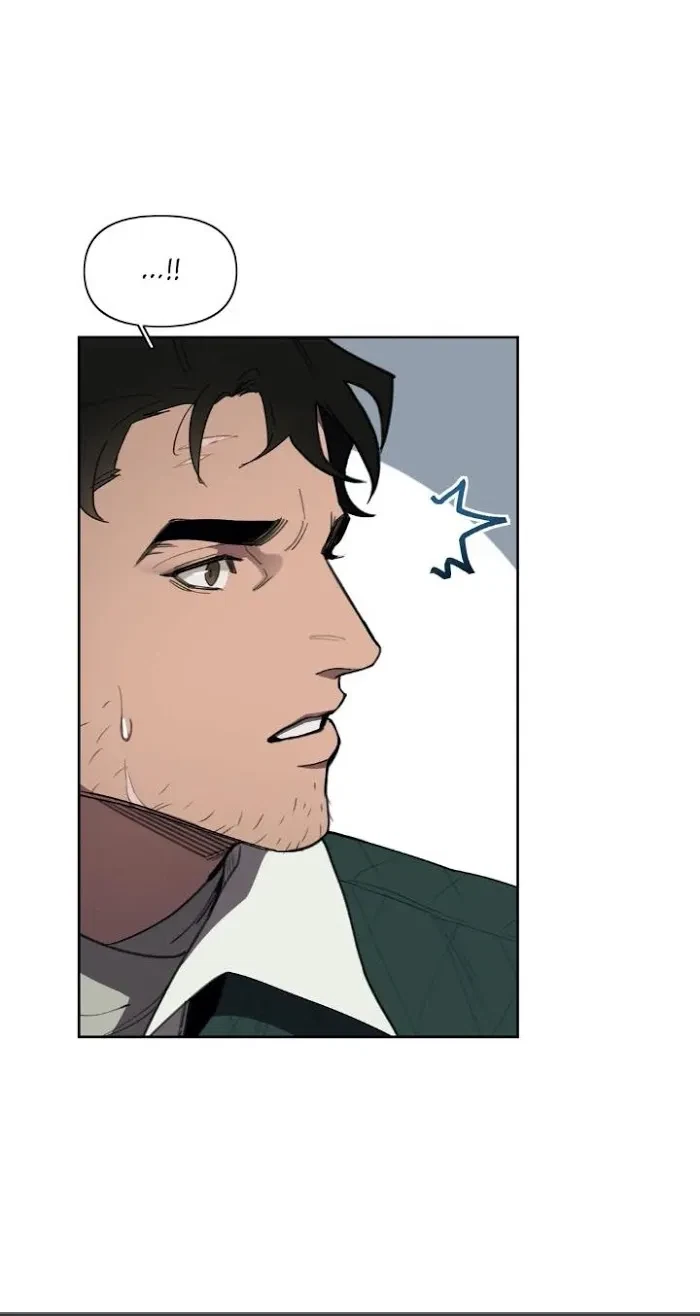Chapter 7, page 17