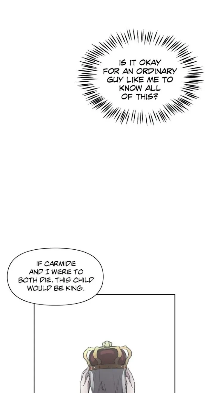 Chapter 7, page 18