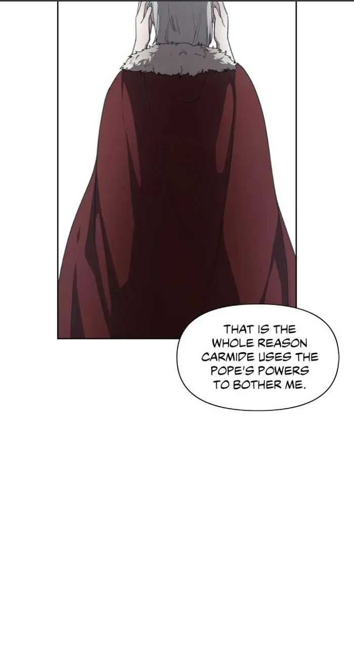 Chapter 7, page 19