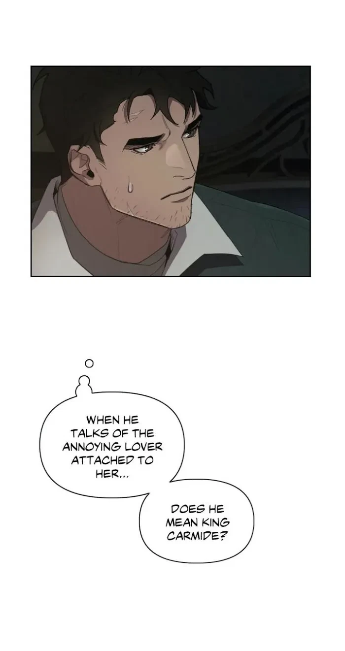 Chapter 7, page 20