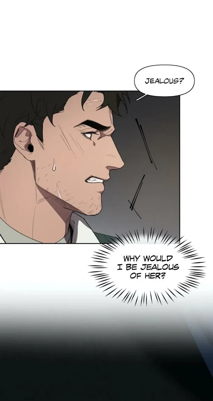 Chapter 7, page 23