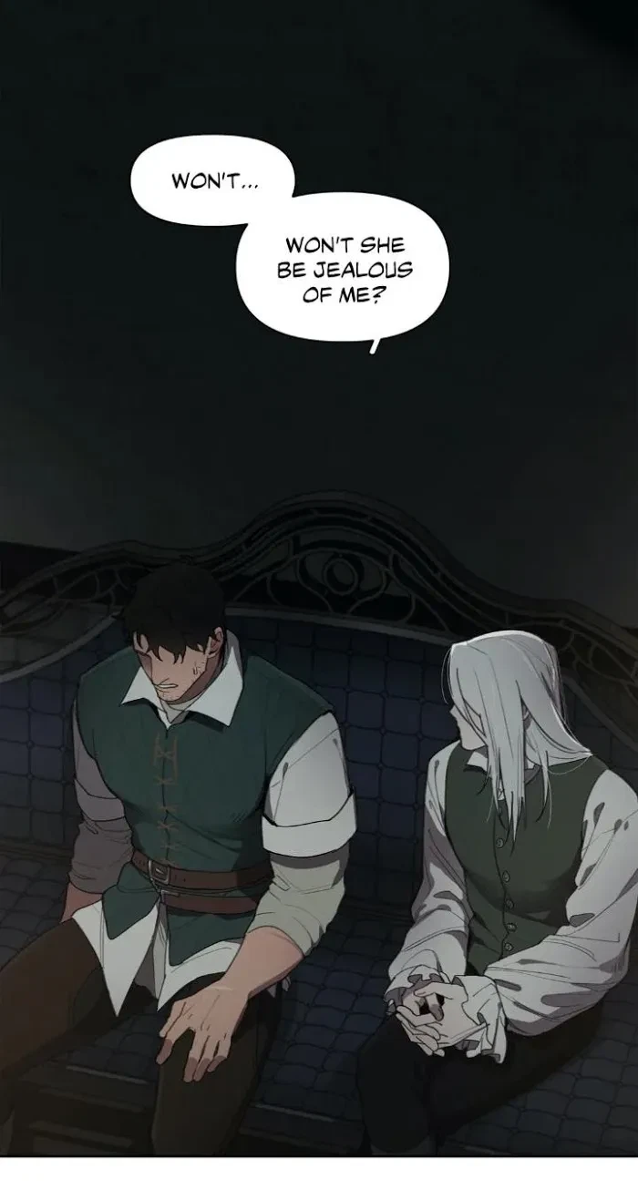 Chapter 7, page 24