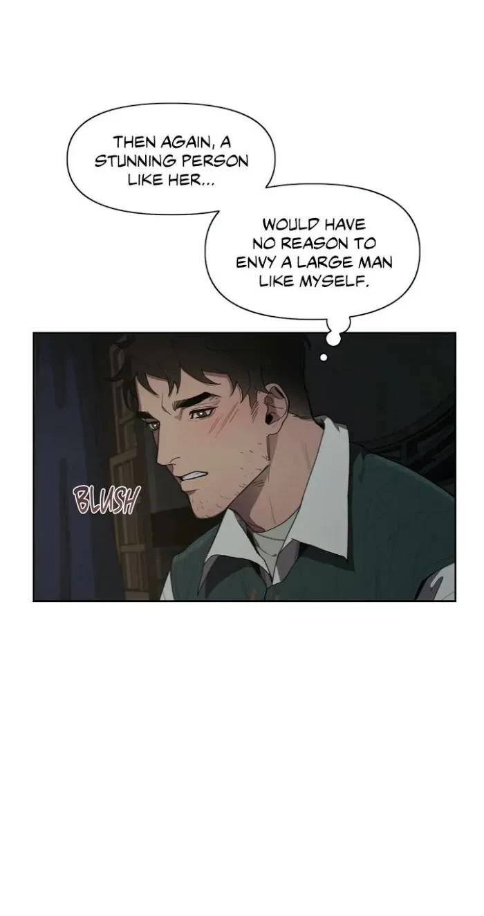 Chapter 7, page 26