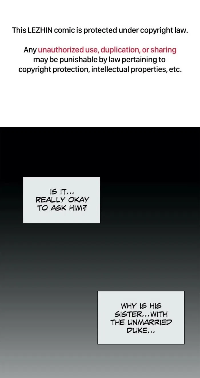 Chapter 7, page 3
