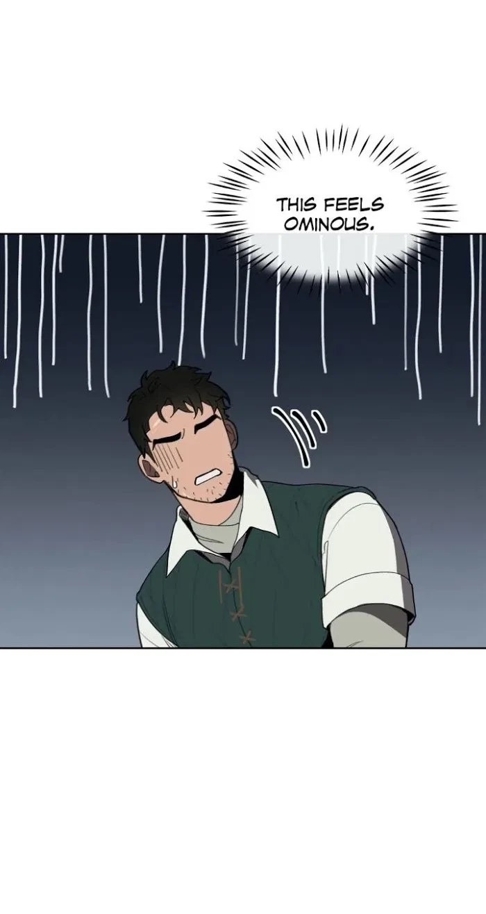 Chapter 7, page 32