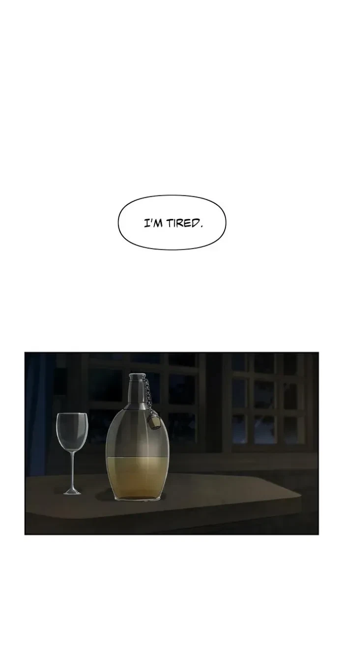 Chapter 7, page 33