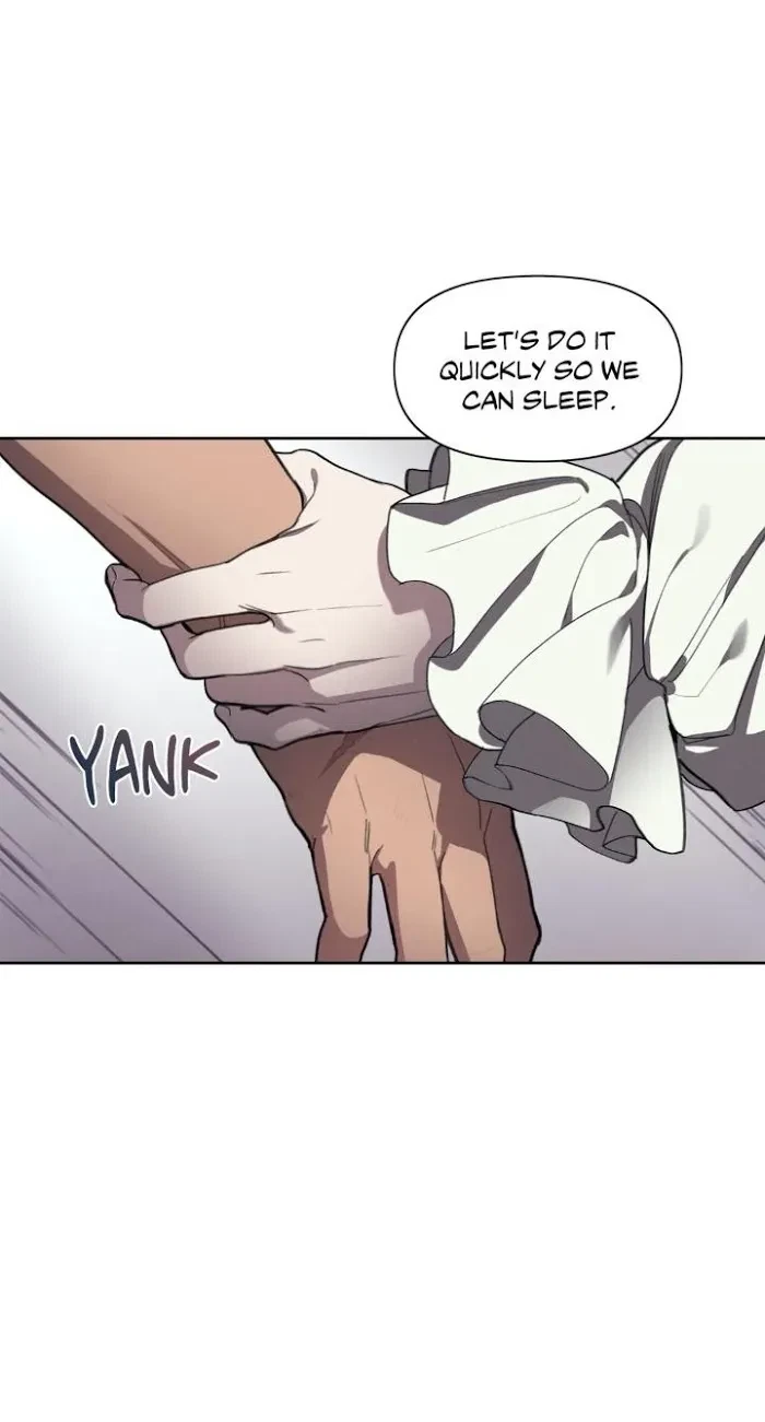 Chapter 7, page 34