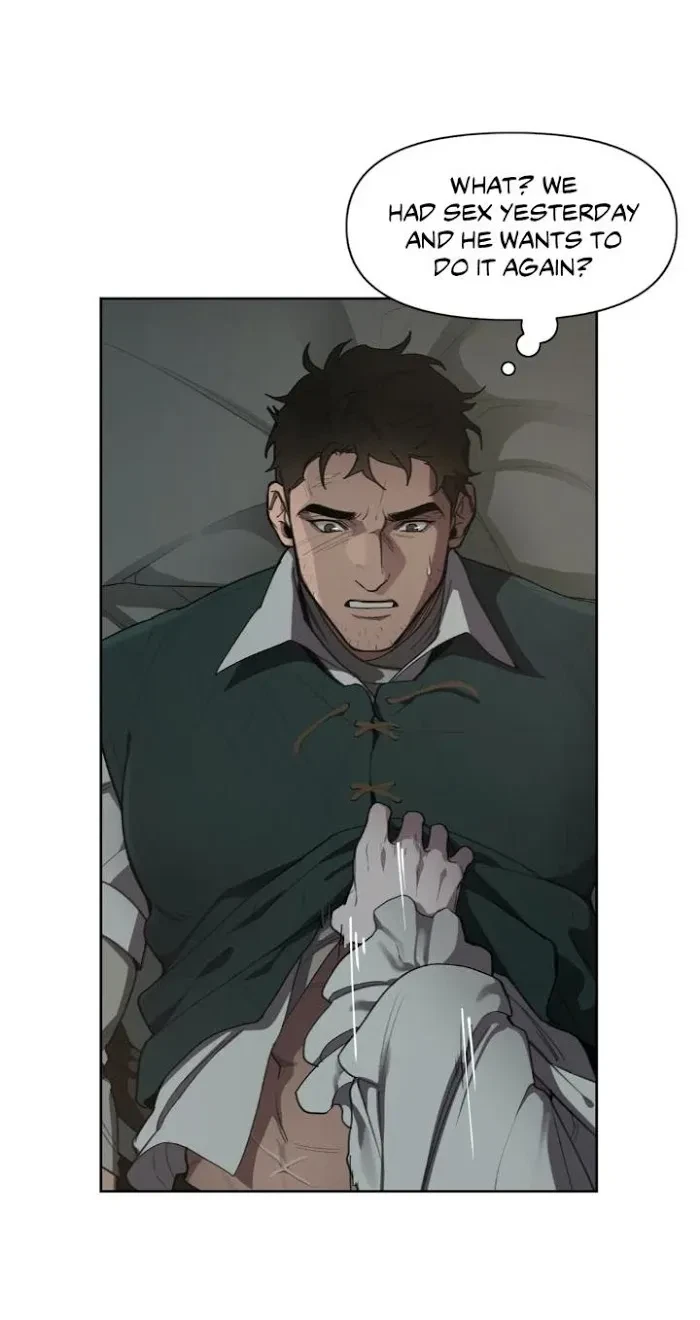 Chapter 7, page 36