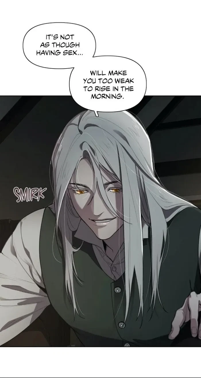 Chapter 7, page 37