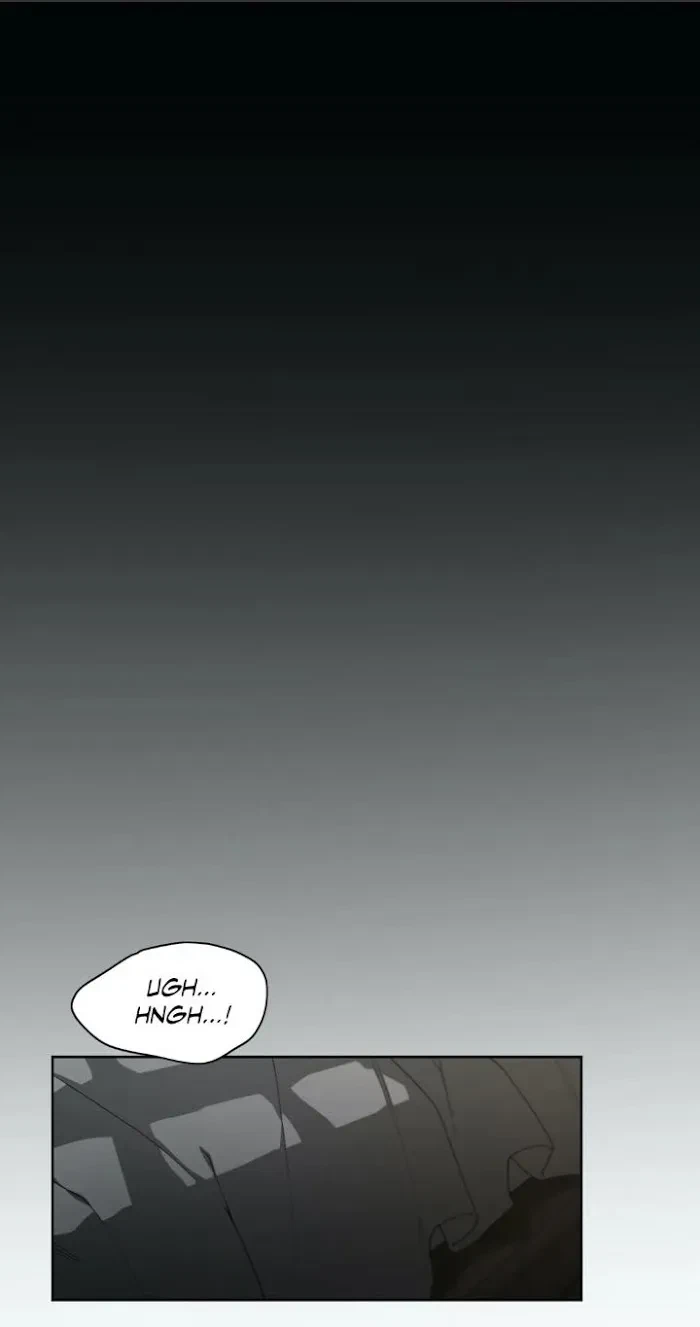 Chapter 7, page 39