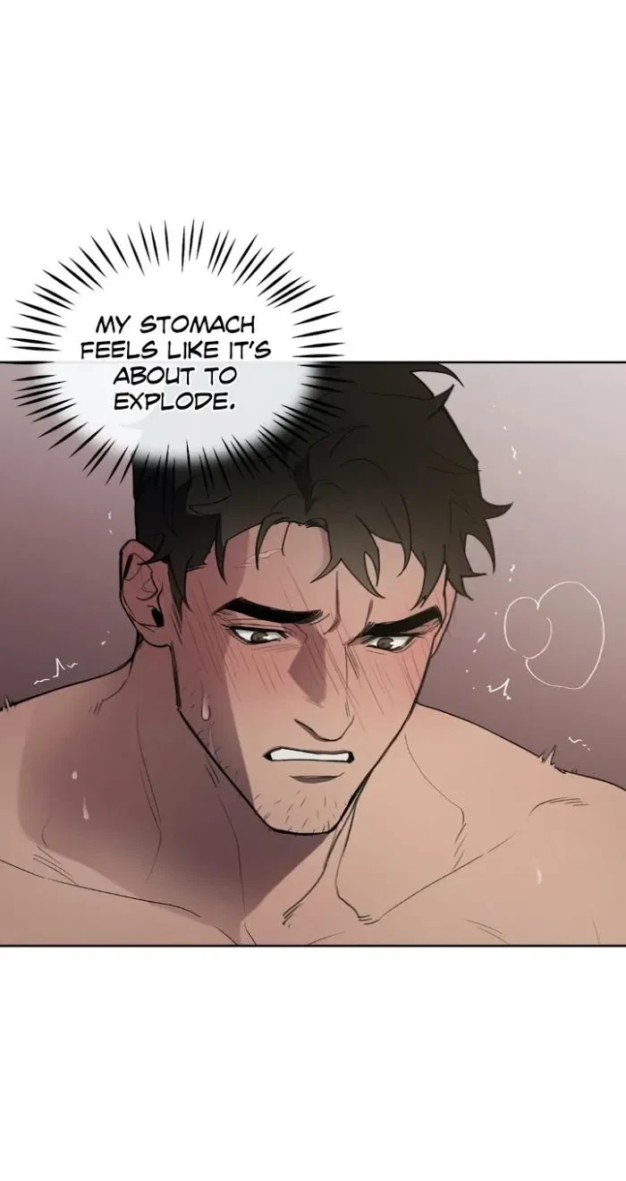 Chapter 7, page 41