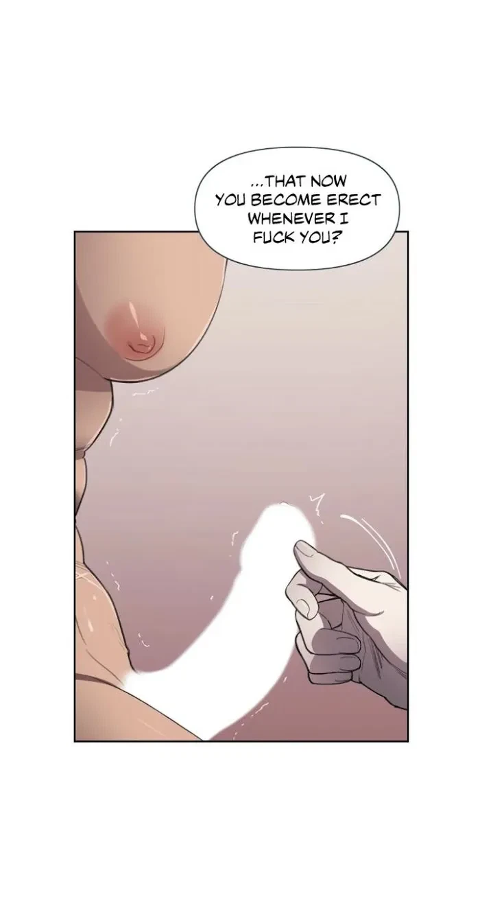 Chapter 7, page 44