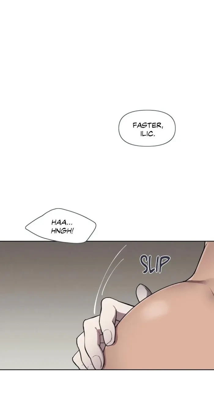 Chapter 7, page 50